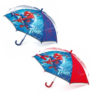 마블 스파이더맨 47 아동우산 초등우산 캐릭터우산